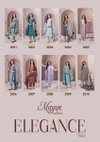 Mayur Eligance Vol 2 Printed Cotton Dress Material Catalog
